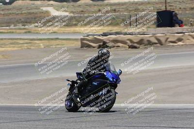 media/Jun-29-2024-TrackDaz (Sat) [[24000b3cba]]/Group C/Panning/